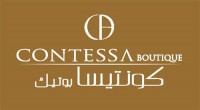 contessa logo