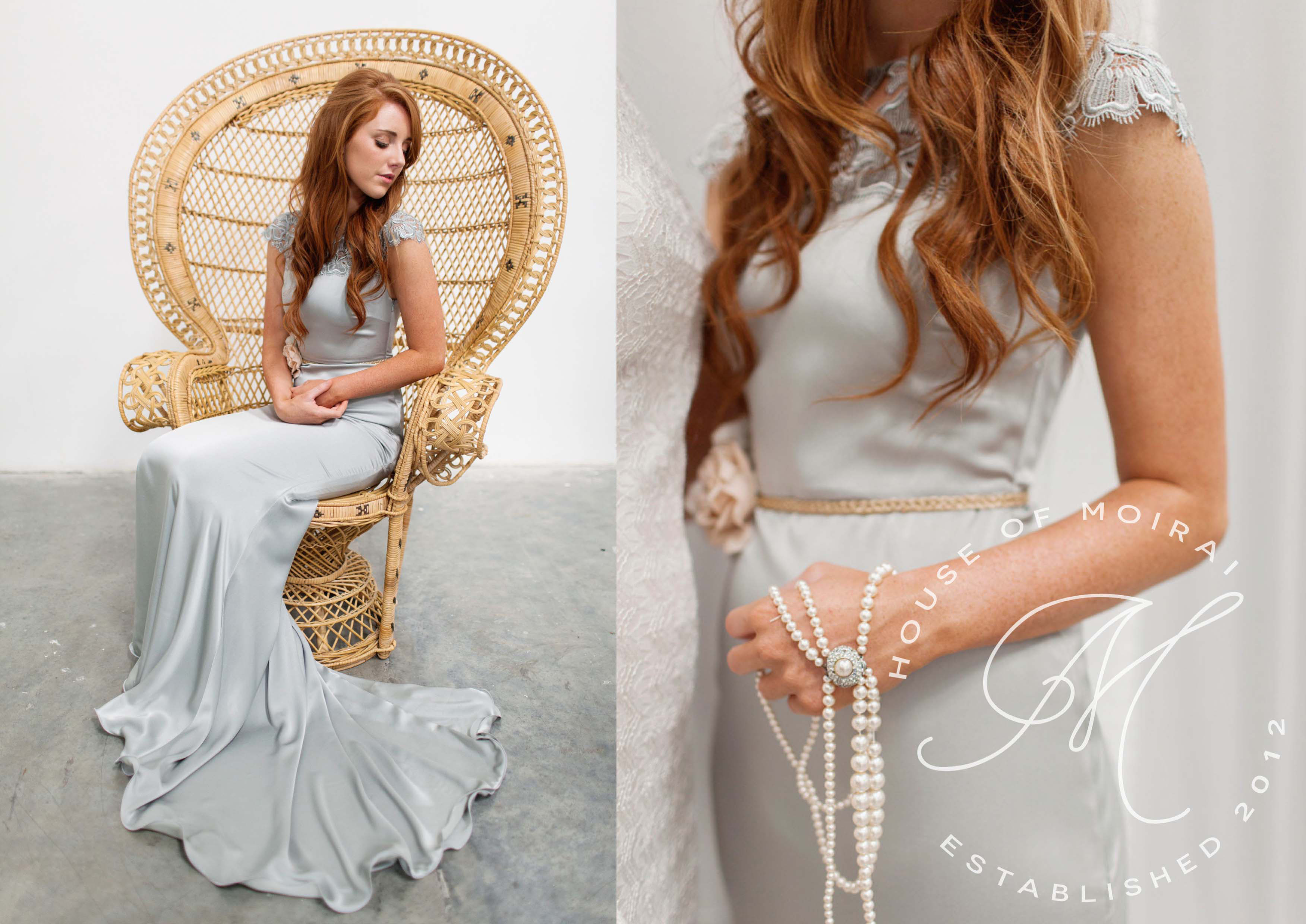 moi ria bridal gowns