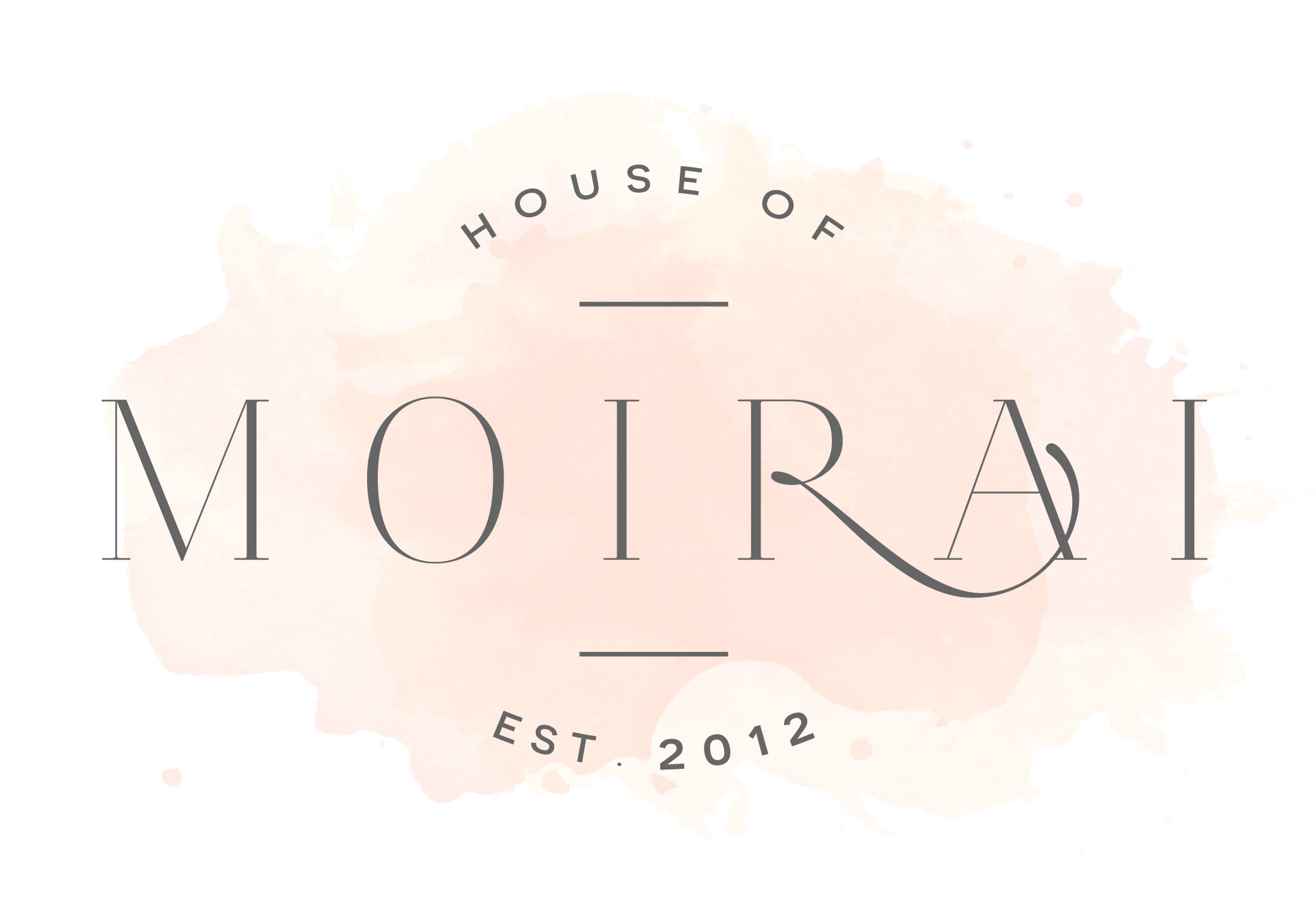 moi ria bridal gowns