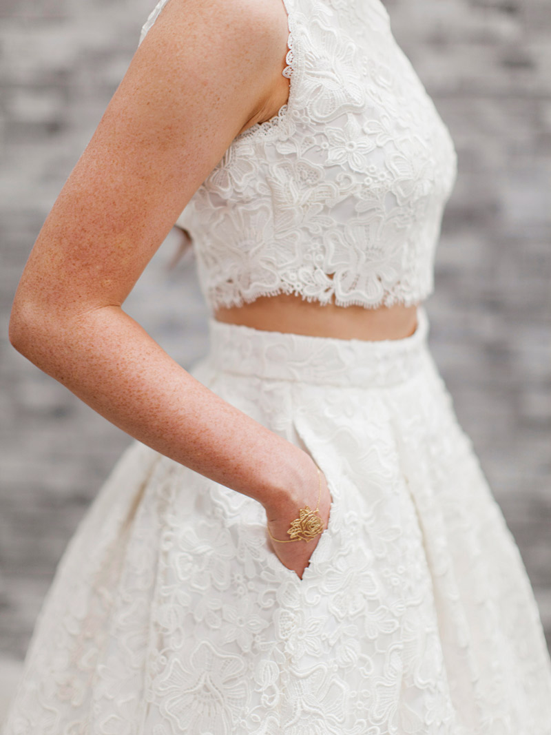 moi ria bridal gowns