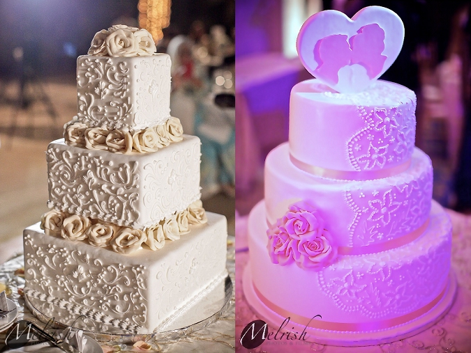 how-much-wedding-cake-should-i-order