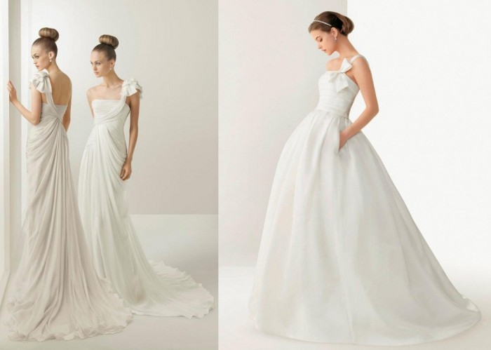 How Much Does A Rosa Clara Wedding Dress Cost 4