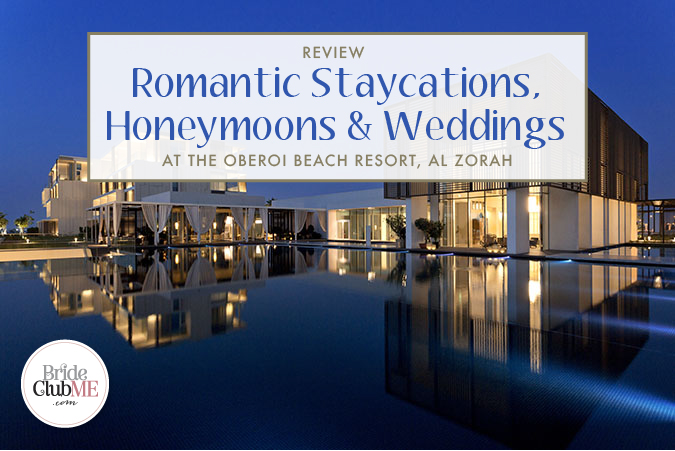 11+ The Oberoi Beach Resort Al Zorah Ajman Pics