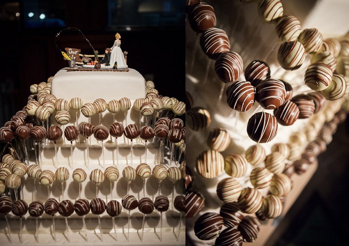 Wedding Cake Dubai