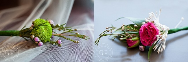 Wedding_flowers_dubai