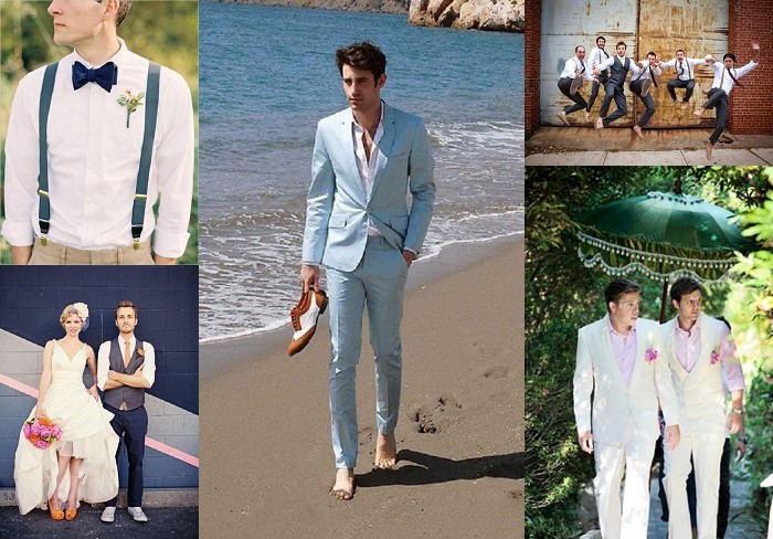 Grooms_suits