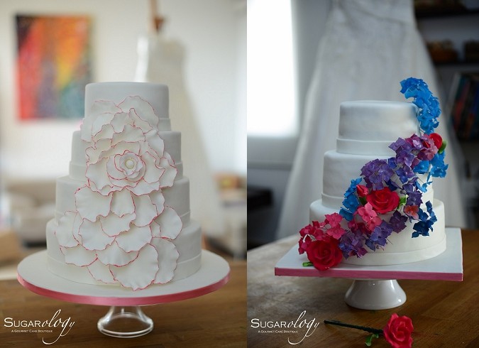 Wedding_cakes_dubai