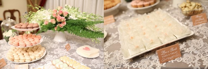 Lebanese_wedding