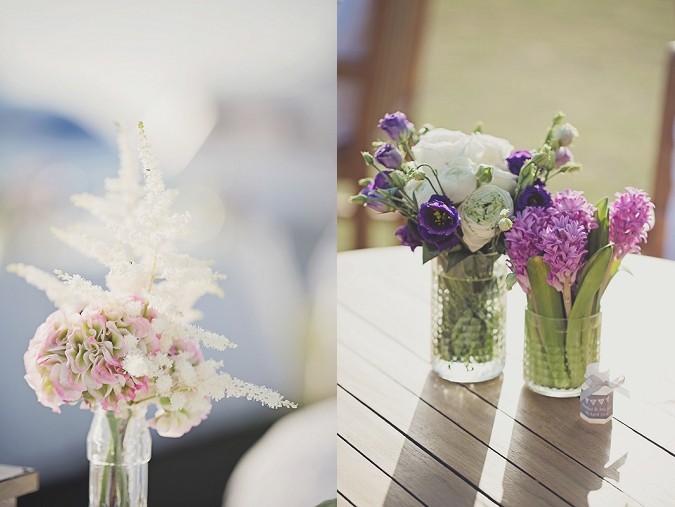 Wedding_flowers