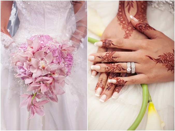 Dubai_weddingphotographer