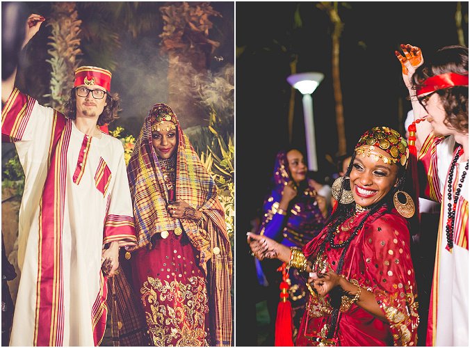 Sudanese_dubai_wedding