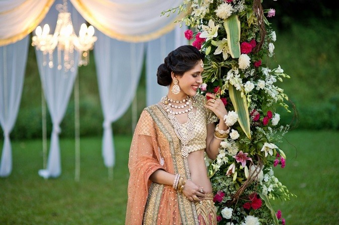 Indian_bride