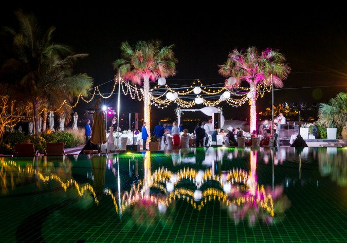 Dubai_wedding