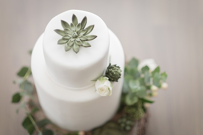 succulent_wedding_cake