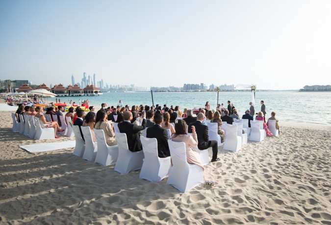 Dubai_wedding