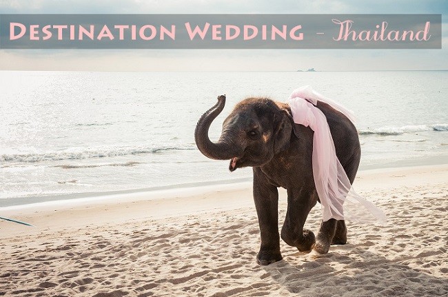 Destination-Wedding---Thailand