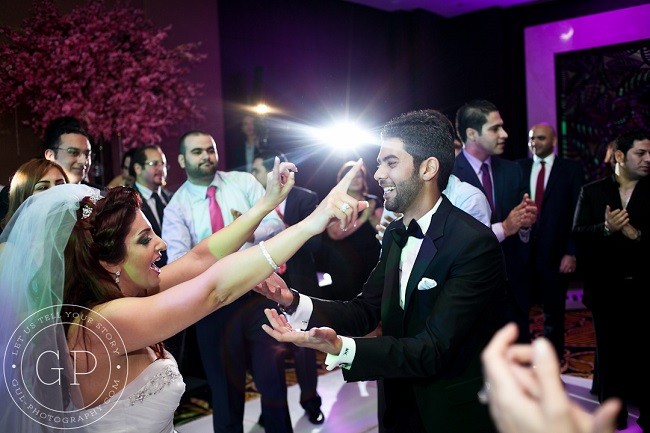 Dubai_weddings