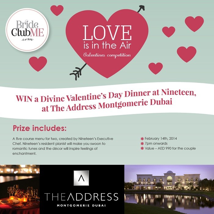 Valentines_competition