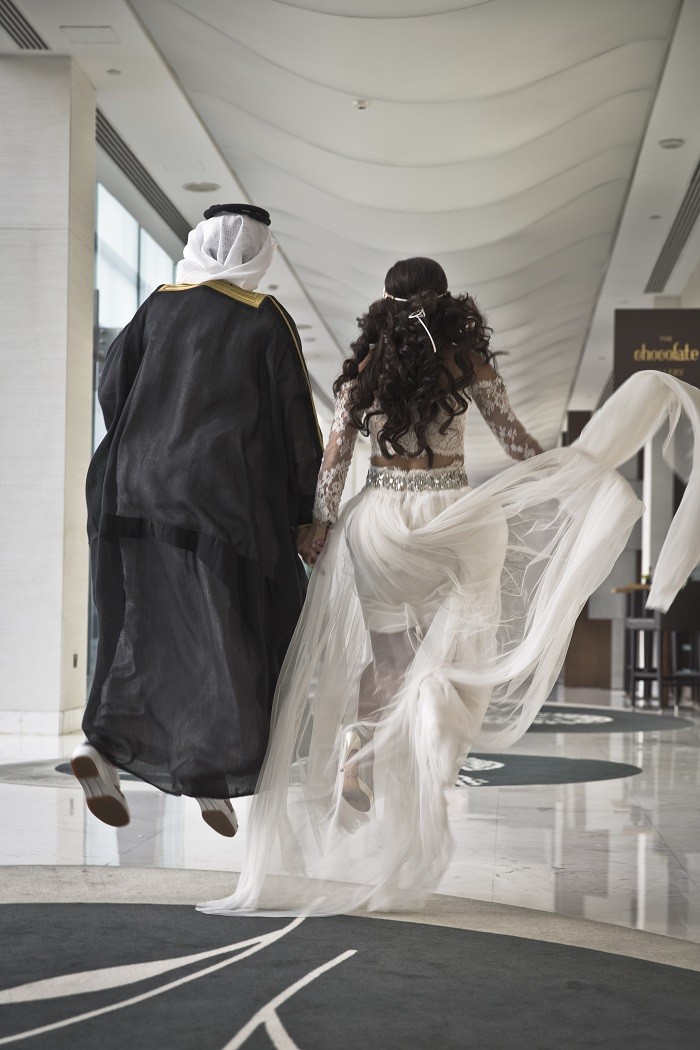 Abu_Dhabi_wedding