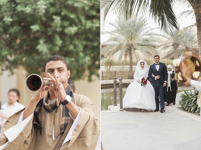 Maria+Sundin+Photography+Fine+Art+Film+AbuDhabi+Shangri+La+Sara+Ahmed+Destination+Wedding+Photographer__0049