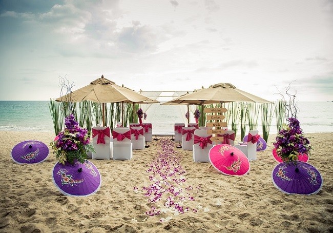 Destination_wedding_thailand