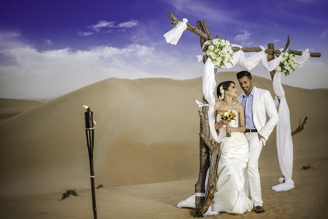 PH-Desert Weddings-43