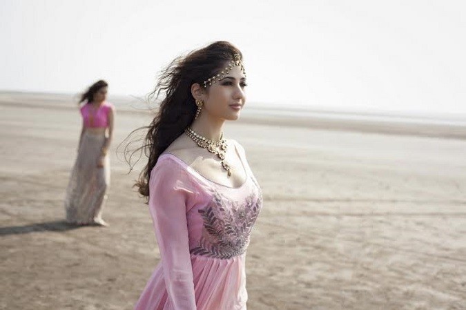 Indian_bride_pink