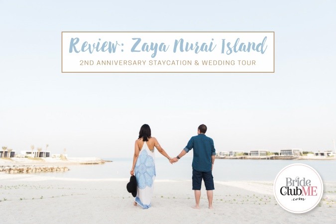 Review-Zaya-Nurai-Island