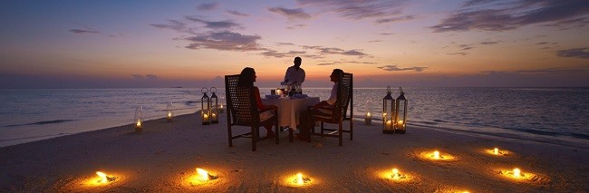 Maldives_honeymoon