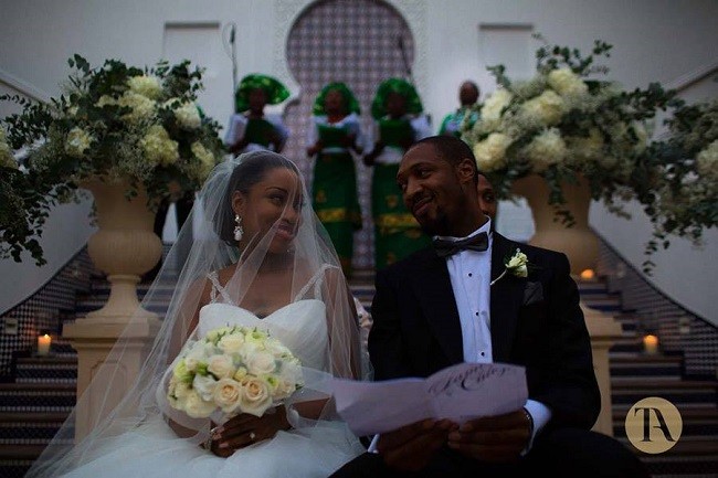 Nigerian_wedding_in_dubai