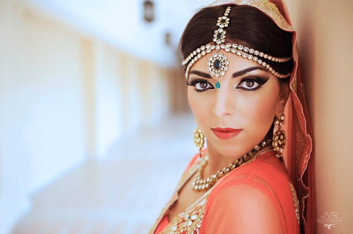 Indian_bride_makeover_dubai