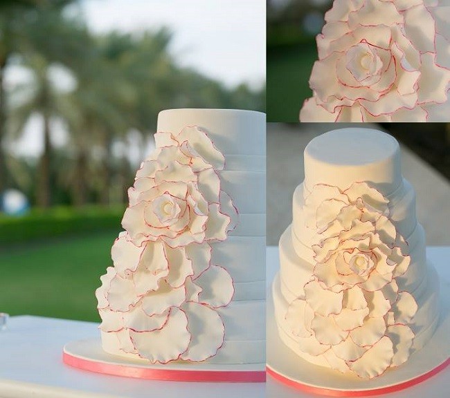wedding_cake_brideclubme