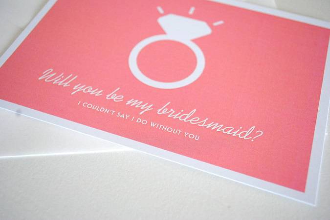 original_will-you-be-my-bridesmaid-card
