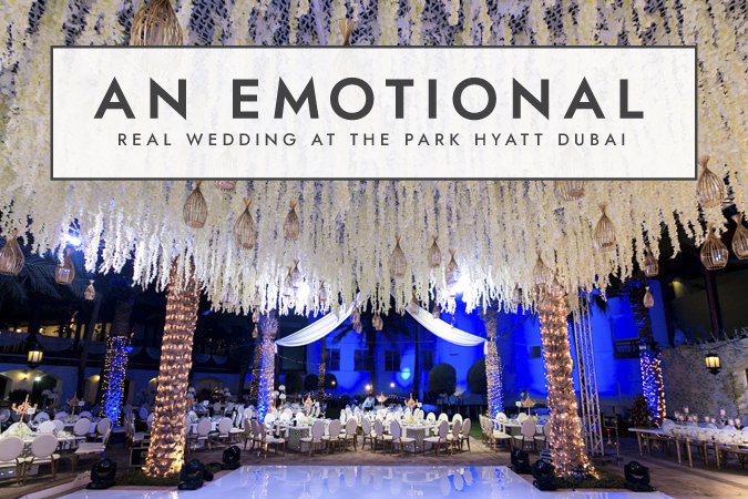 BCME-Emotional Wedding-Article First Image
