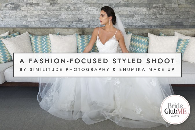 BCME-Fashion Focused Styled Shoot-Article First Image