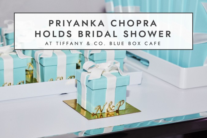 BCME-Prinyanka Chopra Bridal Shower Tiffany_Article First Image