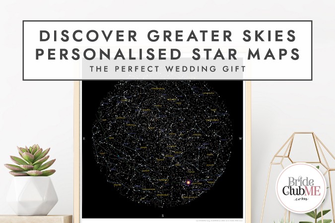 BCME-Star Maps Wedding Gift_Article First Image