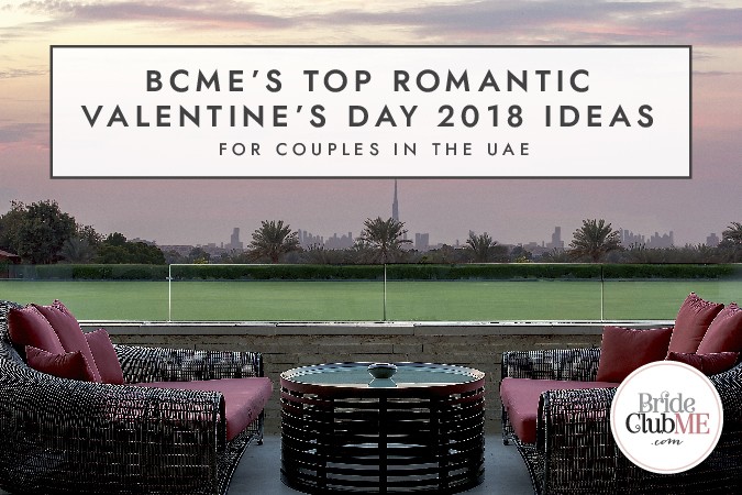 BCME-Top Romantic Vaentines_Article First Image