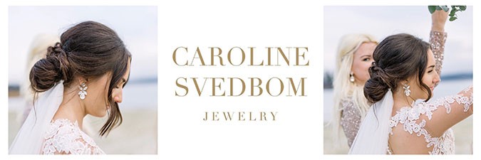 Caroline-Svedbom-Bridal-jewelry-swarovski-banner