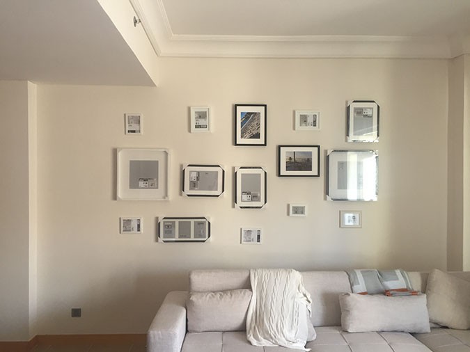 creating-the-gallery-wall