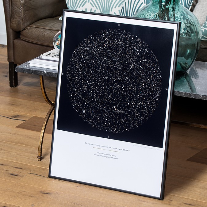 Custom-star-map-print-classic-black-frame-home-1600x1600