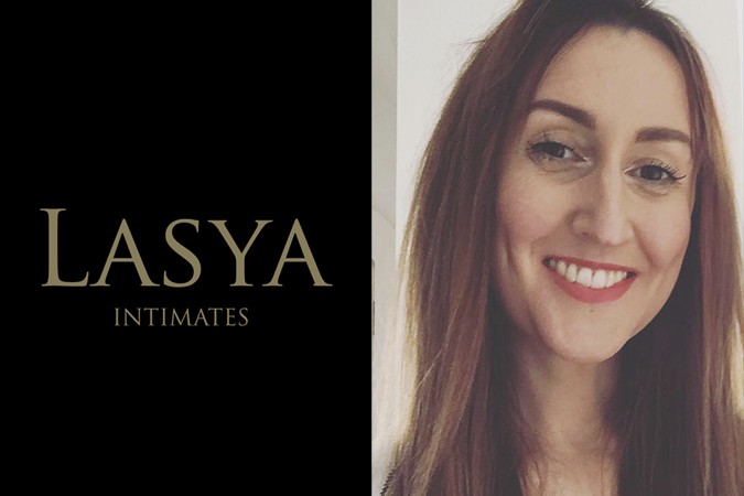Get To Know The Wedding Pro: Lasya Intimates DXB
