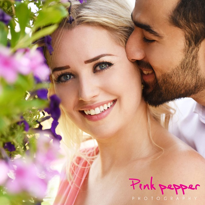 pink-pepper-photography-location-shoot-with-framed-off-er