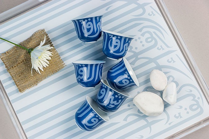 Get To Know The Wedding Pro: White Almonds