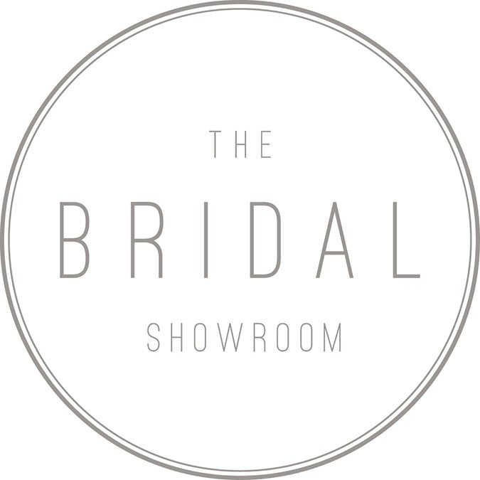 The Bridal Showroom Celebrate Their Fifth Anniversary