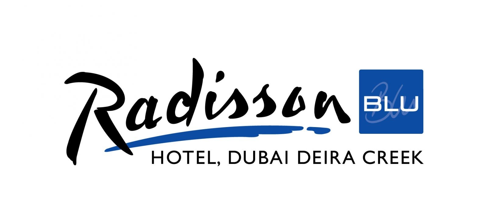 Radisson Blu Hotel  Dubai Deira Creek Bride Club