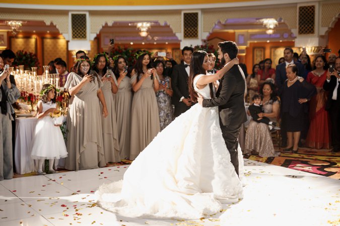 itsoura - kim and den wedding- full-247