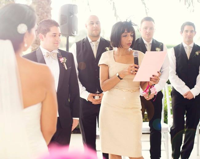 Wedding Planning Tips How To Involve Your Loved Ones