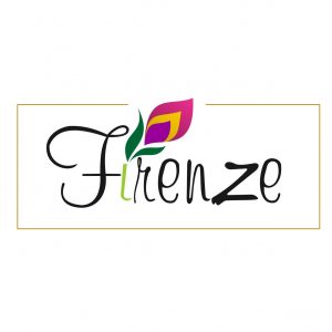 Firenze-Flora-Logo