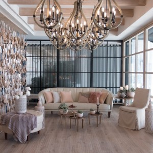 Beautiful mockup lounge from Specstyles furniture rentals in Dubai